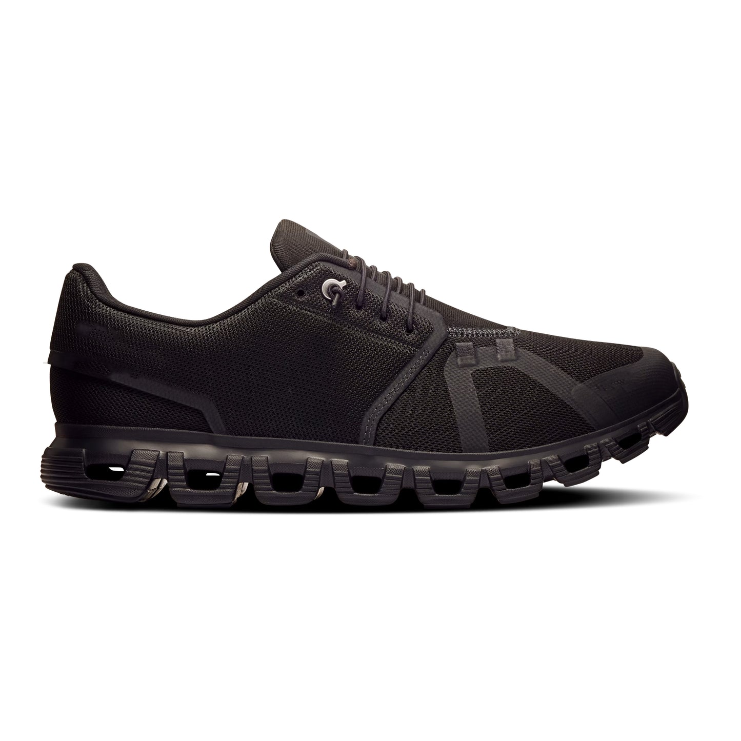 Men's Cloud 6 Shoes