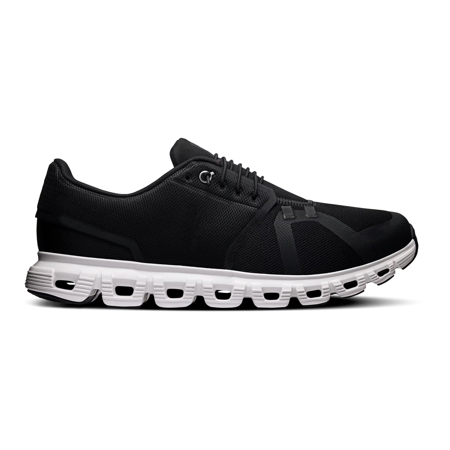 Men's Cloud 6 Shoes
