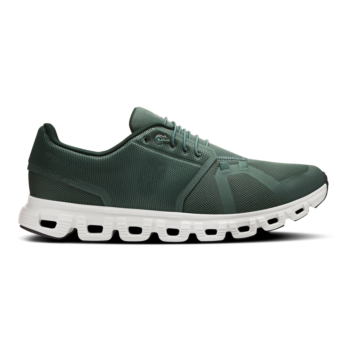 Men's Cloud 6 Shoes