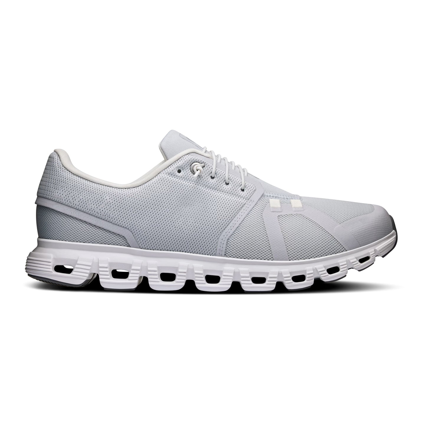 Men's Cloud 6 Shoes