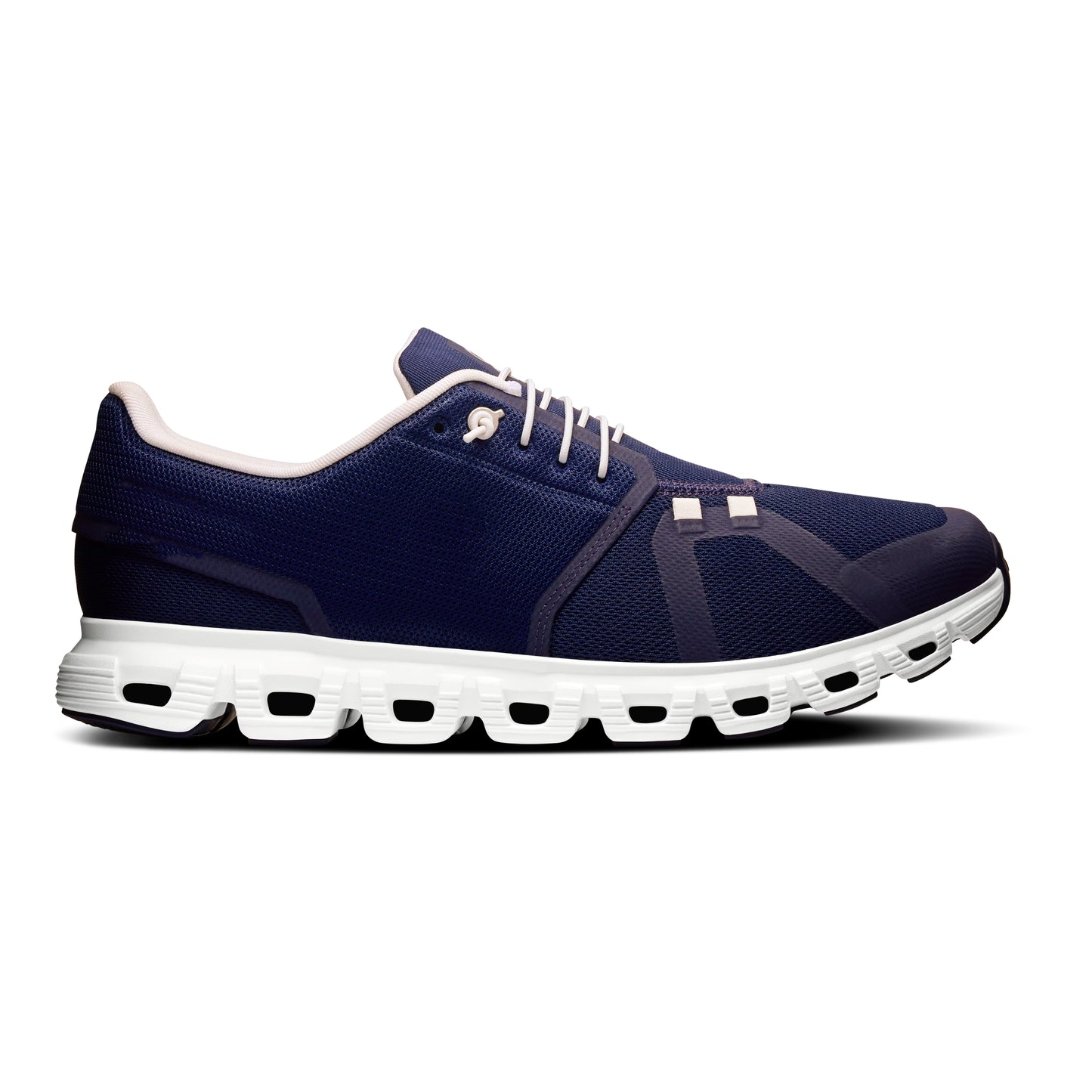 Men's Cloud 6 Shoes