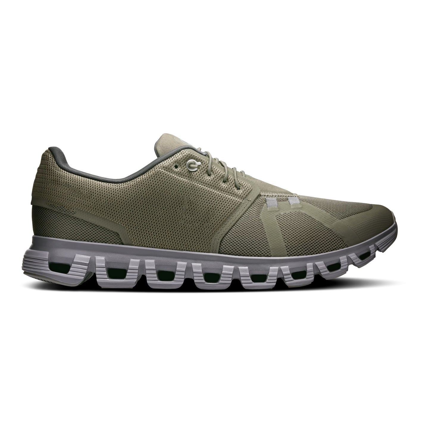 Men's Cloud 6 Shoes