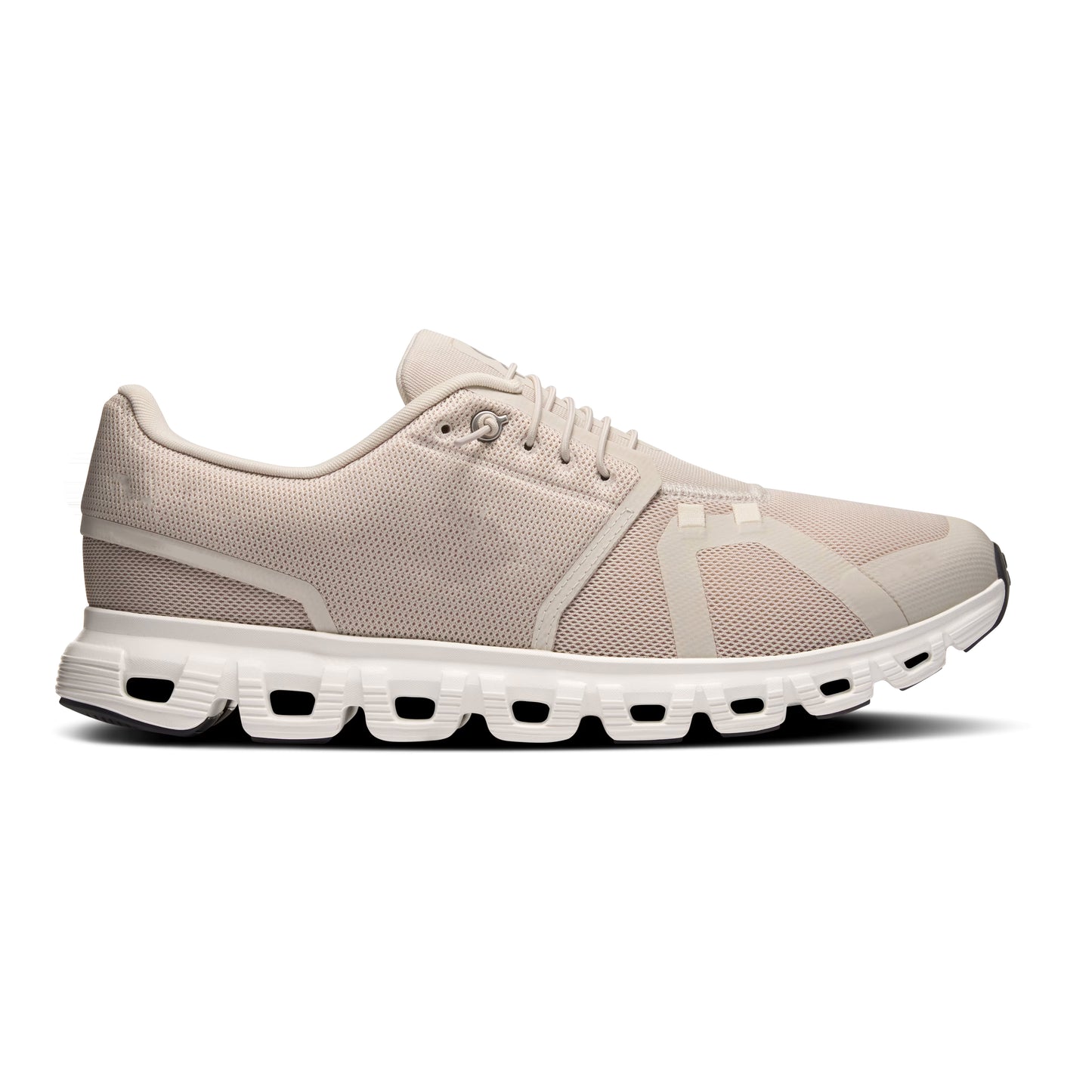 Men's Cloud 6 Shoes