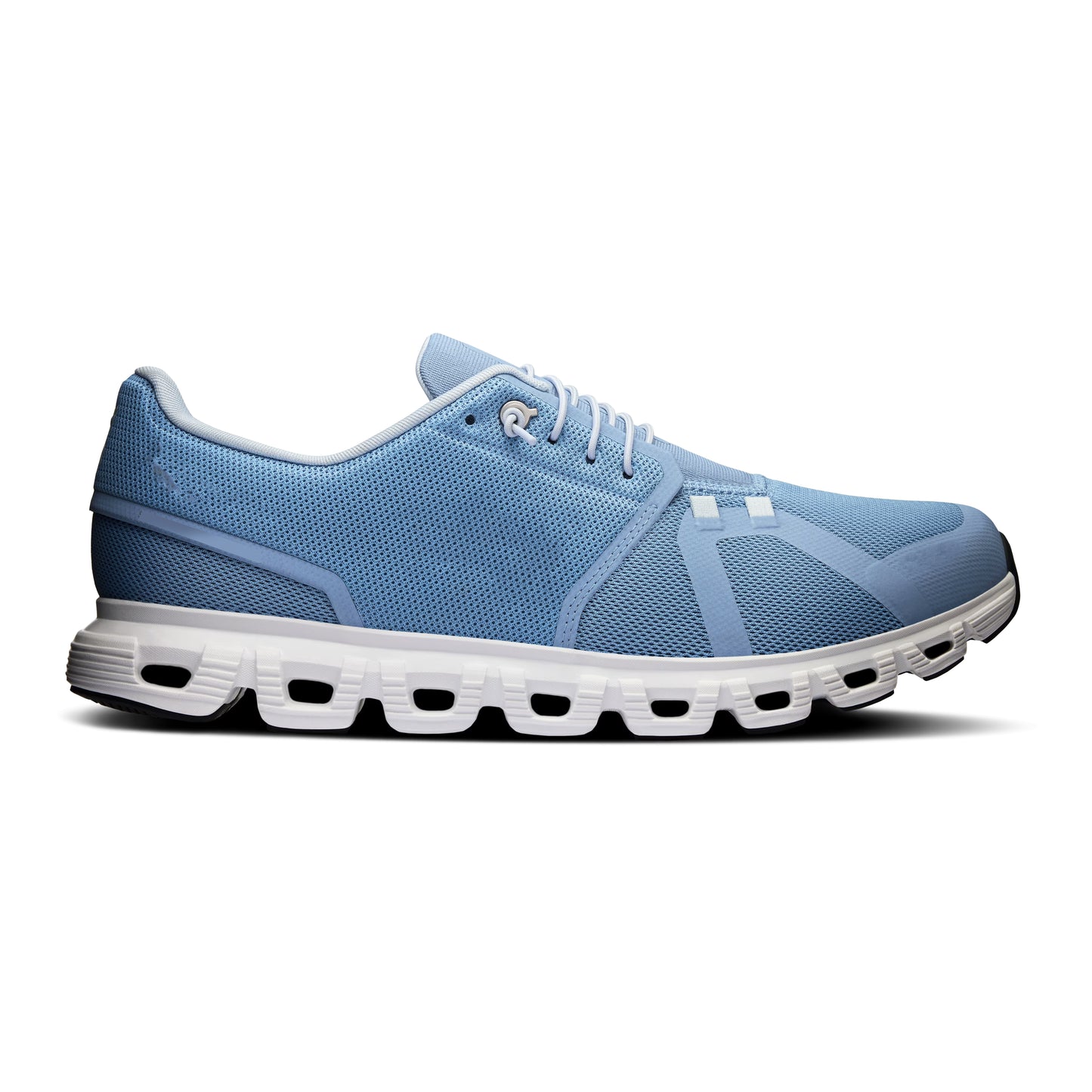 Men's Cloud 6 Shoes
