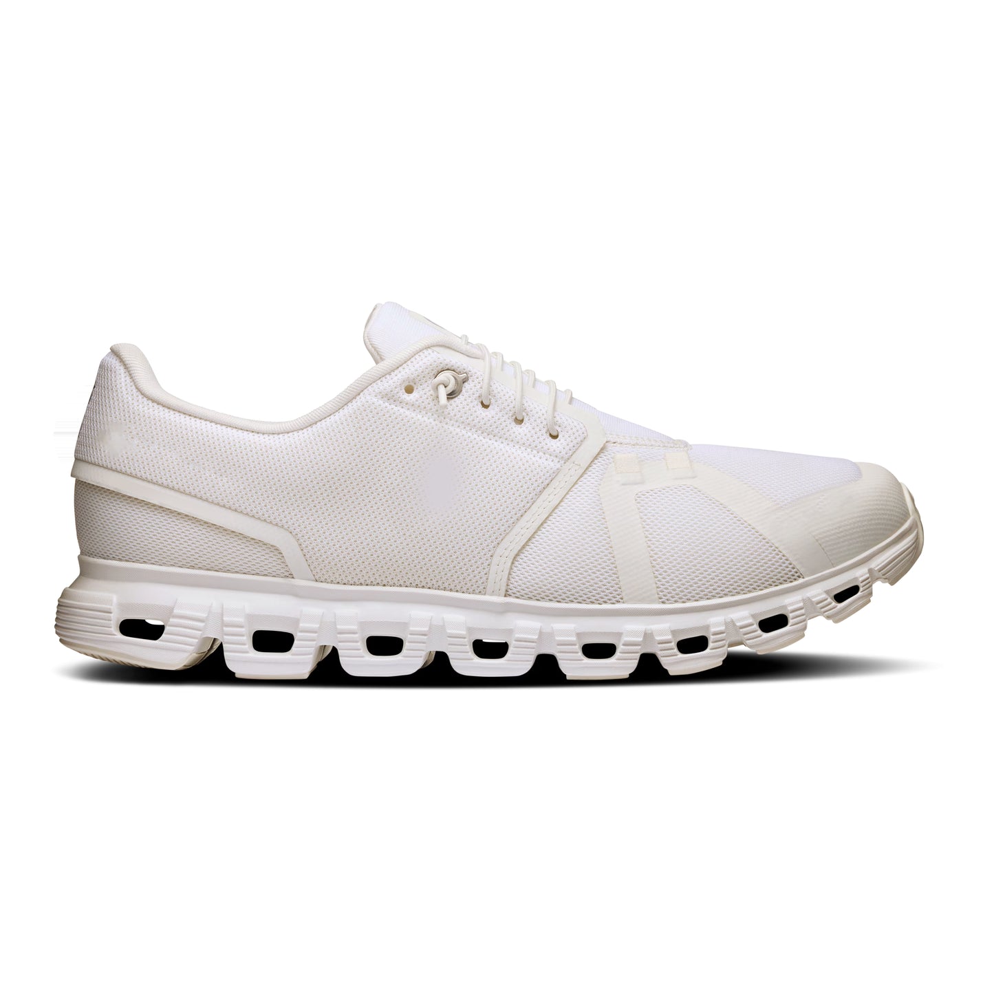 Men's Cloud 6 Shoes