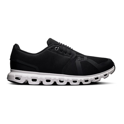 Men's Cloud 6 Shoes
