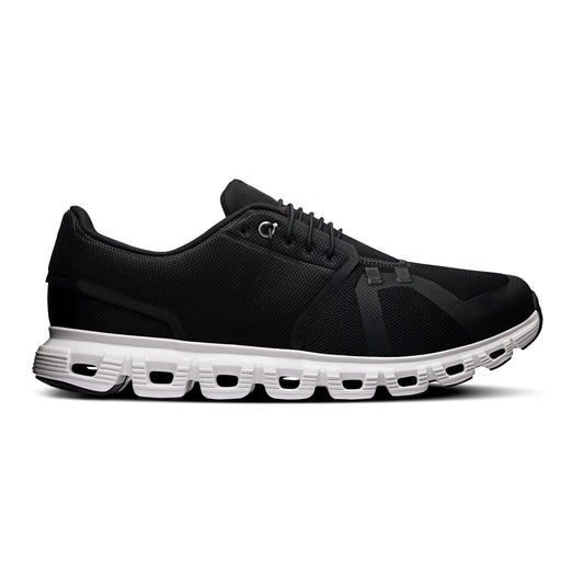 Men's Cloud 6 Shoes