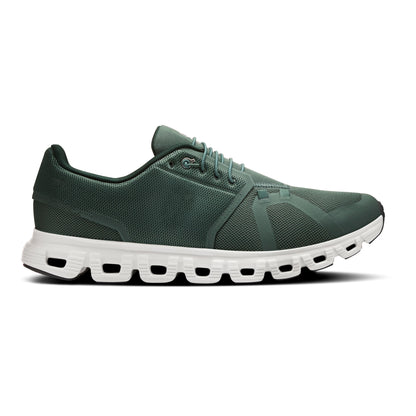 Men's Cloud 6 Shoes