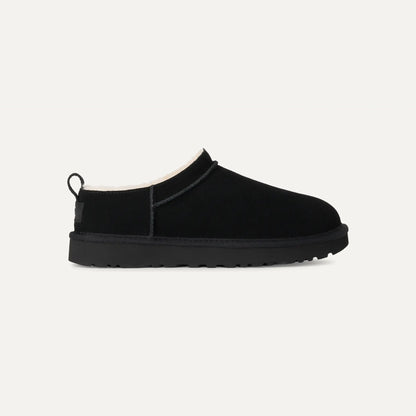 Women's Classic Micro Boot