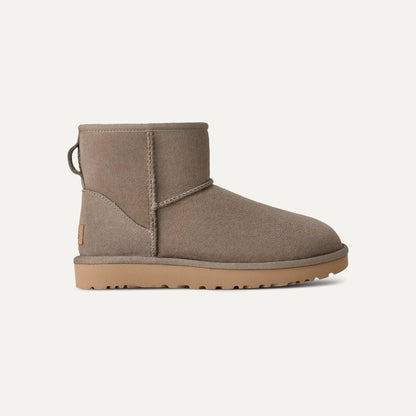 Women's Classic Mini II Boot